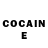 Кетамин ketamine Tima Zhu