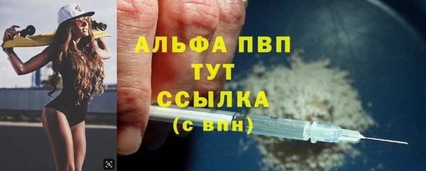 СК Балахна