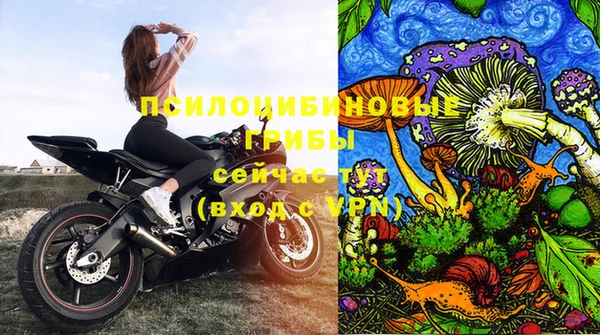 гидропоника Баксан