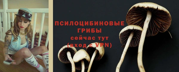 марихуана Арсеньев
